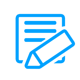 Временная Прописка в Тутаеве Временная Регистрация в Тутаеве