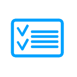 Временная Регистрация в Тутаеве Временная Регистрация в Тутаеве