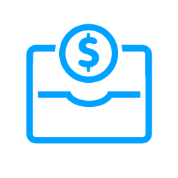 Временная Регистрация в Тутаеве Временная Регистрация в Тутаеве